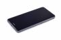 Huawei P10 Lite Dual SIM black CZ Distribuce - 