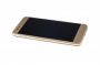 Huawei P10 Lite Dual SIM gold CZ Distribuce - 
