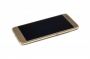 Huawei P10 Lite Dual SIM gold CZ Distribuce - 