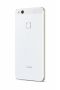 Huawei P10 Lite Dual SIM white CZ Distribuce - 