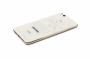 Huawei P10 Lite Dual SIM white CZ Distribuce - 