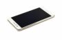 Huawei P10 Lite Dual SIM white CZ Distribuce - 