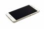 Huawei P10 Lite Dual SIM white CZ Distribuce - 