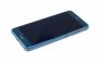 Huawei P10 Lite Dual SIM blue CZ Distribuce - 