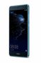 Huawei P10 Lite Dual SIM blue CZ Distribuce - 