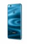 Huawei P10 Lite Dual SIM blue CZ Distribuce - 