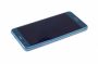 Huawei P10 Lite Dual SIM blue CZ Distribuce - 