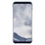 originální pouzdro Samsung 2Pieces Cover mint pro Samsung G955 Galaxy S8 Plus - 