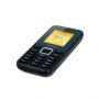 myPhone 3310 Dual SIM black CZ Distribuce - 
