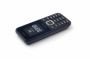 myPhone 3310 Dual SIM black CZ Distribuce - 