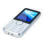myPhone Classic Dual SIM white CZ Distribuce - 