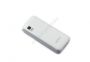 myPhone Classic Dual SIM white CZ Distribuce - 