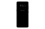 Samsung G950F Galaxy S8 64GB black CZ Distribuce - 