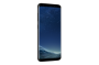 Samsung G950F Galaxy S8 64GB black CZ Distribuce - 