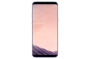 Samsung G955F Galaxy S8 Plus 64GB grey CZ Distribuce - 