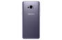 Samsung G955F Galaxy S8 Plus 64GB grey CZ Distribuce - 
