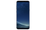 Samsung G955F Galaxy S8 Plus 64GB black CZ Distribuce - 