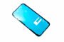 originální lepící štítek pod kryt baterie vnější Samsung A520F Galaxy A5 2017