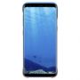 originální pouzdro Samsung 2Pieces Cover blue pro Samsung G950 Galaxy S8 - 