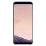 originální pouzdro Samsung 2Pieces Cover violet pro Samsung G950 Galaxy S8 - 