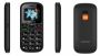 Aligator A321 Senior grey black CZ Distribuce - 