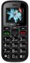 Aligator A321 Senior grey black CZ Distribuce - 