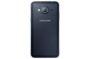 Samsung J320 Galaxy J3 black CZ Distribuce AKČNÍ CENA - 