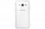 Samsung J320 Galaxy J3 white CZ Distribuce AKČNÍ CENA - 