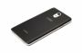 Lenovo Vibe P1m Black CZ - 