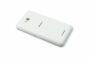 kryt baterie Sony E2003 Xperia E4G white bez NFC