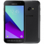 výkupní cena mobilního telefonu Samsung G390F Galaxy Xcover 4