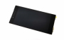 LCD displej + sklíčko LCD + dotyková plocha Sony E6853 Xperia Z5 Premium black