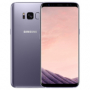 výkupní cena mobilního telefonu Samsung G950 Galaxy S8 64GB