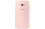 Samsung A520F Galaxy A5 2017 pink CZ Distribuce AKČNÍ CENA - 