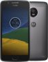 výkupní cena mobilního telefonu Motorola Moto G5