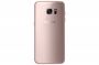 Samsung G935F Galaxy S7 Edge 32GB pink - 