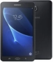 výkupní cena tabletu Samsung SM-T585 Galaxy Tab A 10.1 LTE