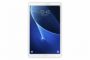 výkupní cena tabletu Samsung SM-T580 Galaxy Tab A 10.1 WiFi