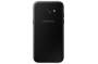 Samsung A520F Galaxy A5 2017 black CZ Distribuce AKČNÍ CENA - 
