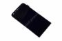 LCD display + sklíčko LCD + dotyková plocha LG H850 G5 black + dárek v hodnotě 149 Kč ZDARMA