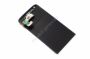 LCD displej + sklíčko LCD + dotyková plocha LG H850 G5 black  + dárek v hodnotě 149 Kč ZDARMA - 