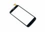 sklíčko LCD + dotyková plocha Alcatel OneTouch POP C7 OT7041, OT7040 black