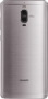 Huawei Mate 9 Pro Dual SIM Space Grey CZ Distribuce - 