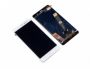 originální LCD displej + sklíčko LCD + dotyková plocha Xiaomi Redmi Note 3, Redmi Note 3 Pro white