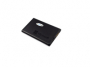 originální baterie Nokia BV-5J Li-Ion 1560mAh pro Nokia Lumia 532, Lumia 435
