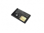 originální baterie Nokia BV-5J Li-Ion 1560mAh pro Nokia Lumia 532, Lumia 435 - 