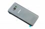 originální kryt baterie Samsung G955F Galaxy S8 Plus včetně sklíčka kamery grey
