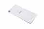 kryt baterie Sony E5603 Xperia M5 white bez NFC