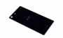 kryt baterie Sony E5603 Xperia M5 black bez NFC
