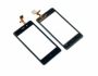 originální sklíčko LCD + dotyková plocha Aligator S4080 Duo black